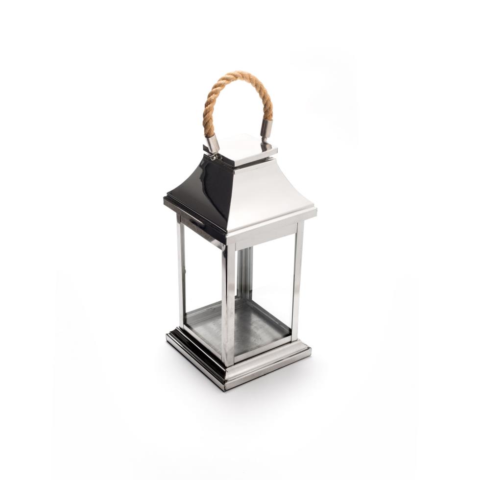small-silver-lantern-with-rope-handle